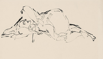 Július Lőrincz – 5.- Vojna II. Ležiaca matka ... 