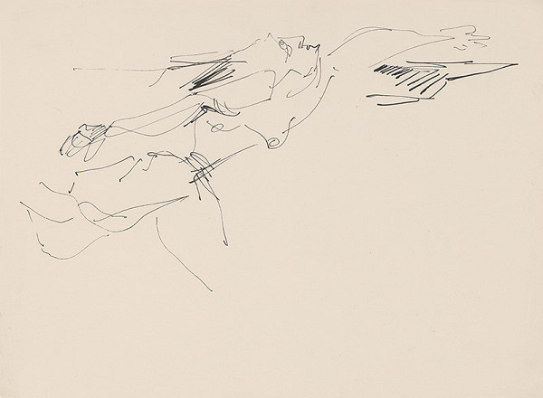 Július Lőrincz – 12.- Vojna II. Bežiaci akt 