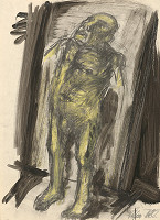 Štefan Tóth – Údes 