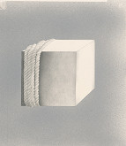 Dušan Nágel – Kocka 