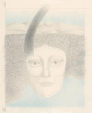 Dušan Nágel – Človek 