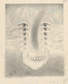 Dušan Nágel – Oči 