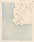 Dušan Nágel – Rosa 