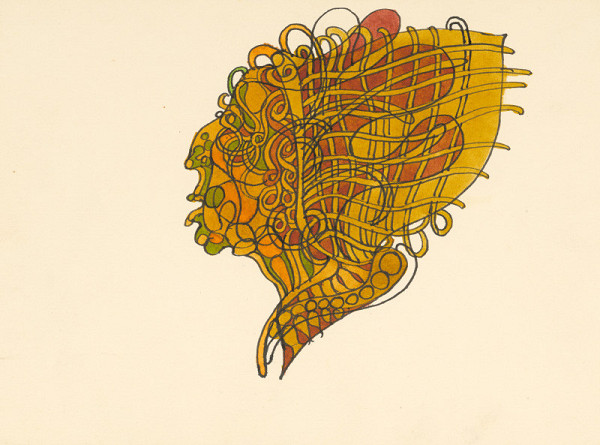 Miroslav Cipár – Polstranová ilustrácia 8. 