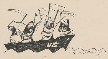 Viktor Kubal – Idú kosci do Libanonu 