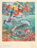 Marián Minarovič – Frontispice 