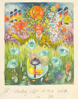 Marián Minarovič – Stratený kľúč 