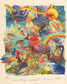 Marián Minarovič – Zvon,ktorý si pamätal 