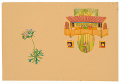 František Blaško – Prebal 