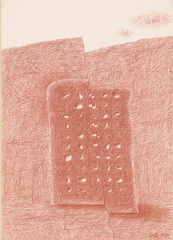 Peter Roller – Posun 