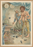 Emil Makovický – Obor 