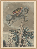 Emil Makovický – O zakliatej sestre 