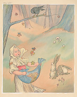 Emil Makovický – Zlatý dážď 