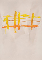 Milan Bočkay – Papier IV. 