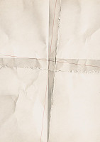 Milan Bočkay – Papier LVIII. 