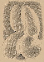 Juraj Rusňák – Kresba I. 