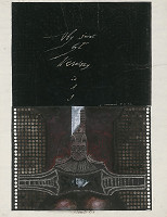 Andrzej Strumiłło – Aby swiat byl weselsy 