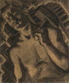 Ernest Zmeták – Robotník 