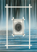 Peter Rónai – Zamotané 