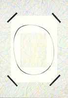 Peter Rónai – Okruh 