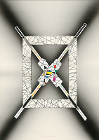 Peter Rónai – Škrtanec 