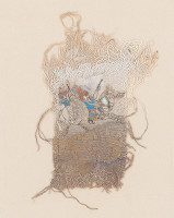 Jana Kiselová-Siteková – Jazdci 