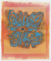 Jana Kiselová-Siteková – Bez názvu 