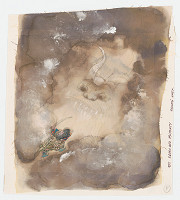 Jana Kiselová-Siteková – Biely diabol 