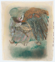 Jana Kiselová-Siteková – Chrabrý Nazar 