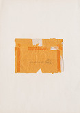 Otis Laubert – Mail art II. 