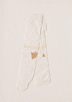 Otis Laubert – Mail art VI. 