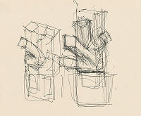 František Patočka – Štúdia II. 