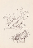 František Patočka – Štúdia III. 