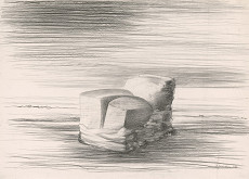 Pavol Binder – Štúdia B 