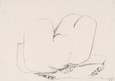 Pavol Binder – Štúdia 