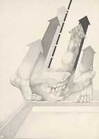 Agneša Sigetová – Križovatky III. 