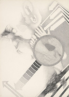 Agneša Sigetová – Križovatky IV. 