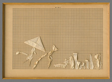 Vladimír Popovič – Šesť dní v ateliéri I. 