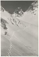 Michal Kern – Vytvoril som líniu 