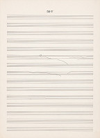 Dezider Tóth – Partitúra XLIV. 50 V 