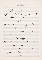 Dezider Tóth – Partitúra XLV. Horúce slzy 