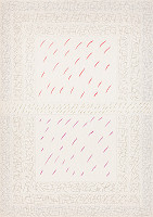 Danuta Binderová – Bez názvu II. 