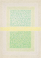 Danuta Binderová – Bez názvu III. 