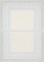 Danuta Binderová – Bez názvu IV. 