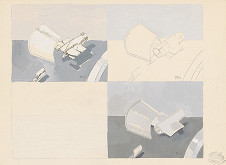 Vladimír Havrilla – Neúspešný let 208-210 