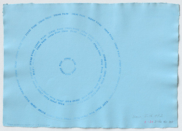 Stanislav Filko – Cosmos V. 