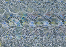 Štefan Schwartz – Z.9420 Imbroglio II. 