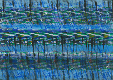 Štefan Schwartz – Z.9406 Imbroglio V. 