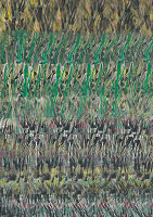 Štefan Schwartz – Z.9213 Imbroglio X. 