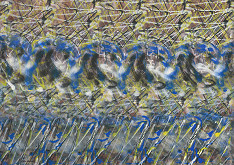 Štefan Schwartz – Z.92126 Imbroglio IX. 